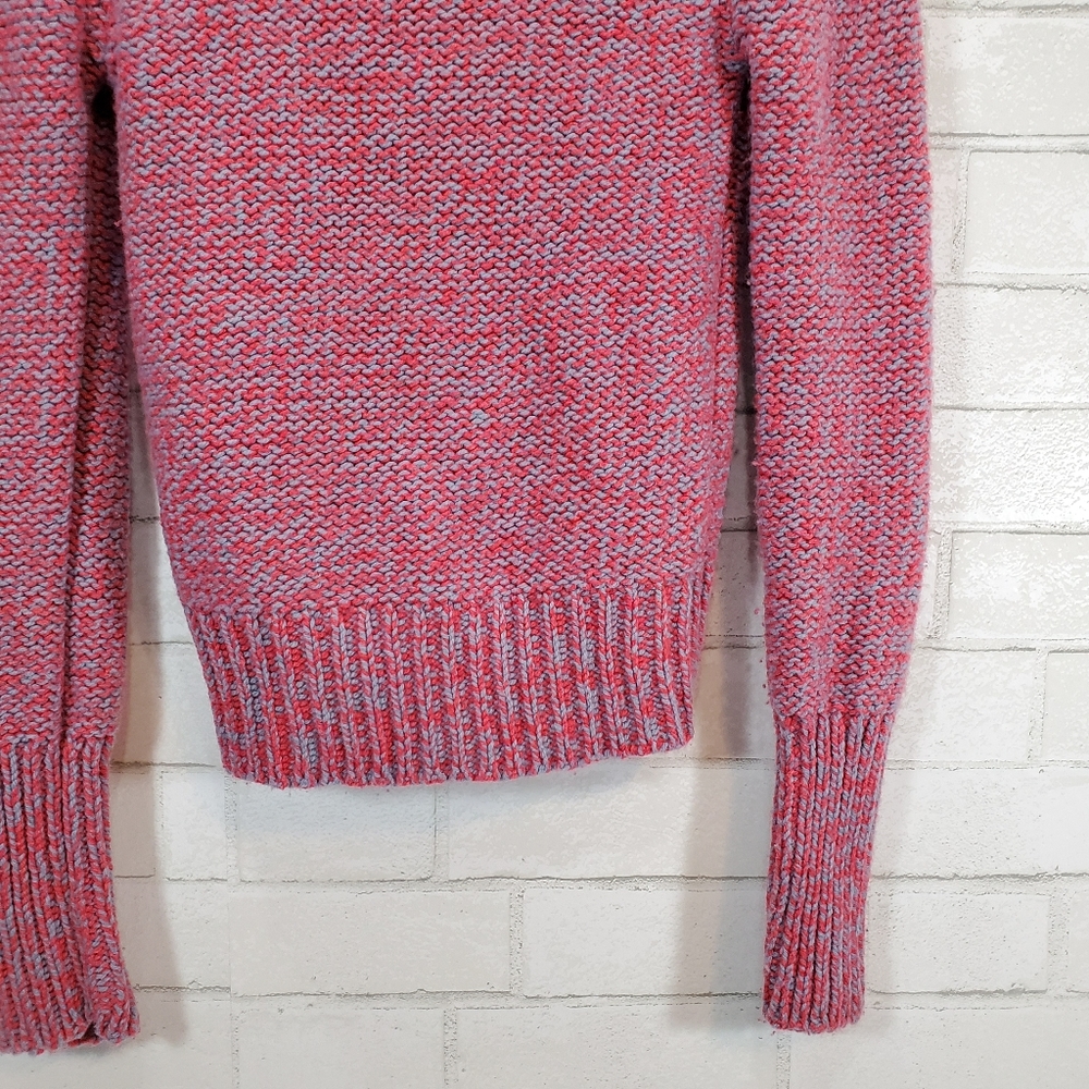 AEO warm cardigan sweater - Picture 9 of 12